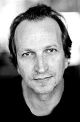 Pierre Lopez profile picture