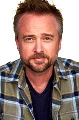 Josh Daugherty profile picture