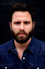 Quincy Dunn-Baker profile picture