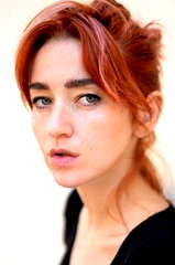 Ilde Mauri profile picture