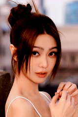 Fiona Sit Hoi-Kei profile picture
