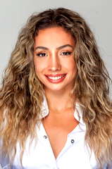 Nicole Marim profile picture
