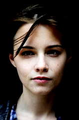 Jasna Fritzi Bauer profile picture