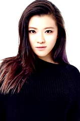 Nicola Tsang profile picture