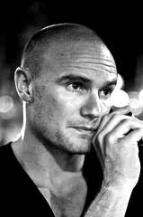 Jamie D. Ramsay