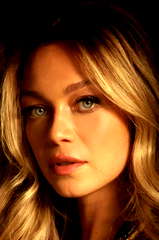 Lindsey Dresbach profile picture