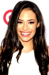 Chloe Bridges profile picture