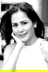 Maritoni Fernandez profile picture