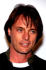 James Wilder profile picture