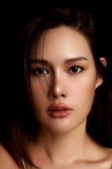 Rhatha Phongam profile picture