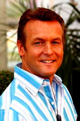 Doug Davidson profile picture