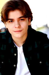 Gavin Bedell profile picture