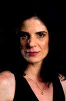 Isabel Guéron profile picture