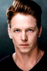 Kraig Dane profile picture