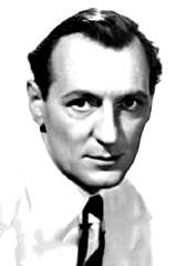 Richard Murdoch profile picture