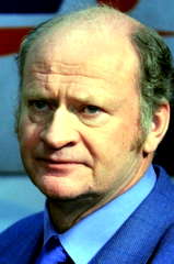 Stéphane Boucher profile picture