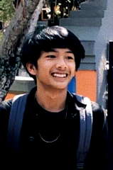 Dodok profile picture