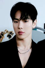 Shownu