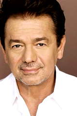 Adrian Zmed profile picture