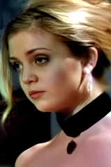 Lisha Snelgrove profile picture