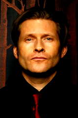 Crispin Glover profile picture