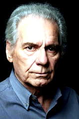 Hugo Arana profile picture