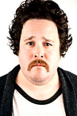 Dom Massi profile picture