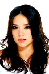 Li Jiaxuan