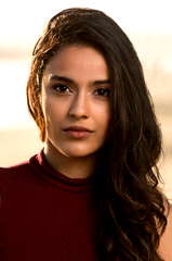 Sharmita Bhattacharya profile picture
