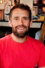 Conor Flannery