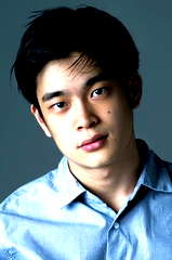 Kai Inowaki profile picture