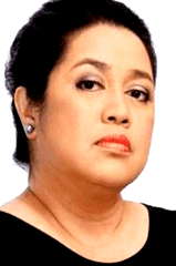 Ces Quesada profile picture