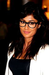 Chitrangda Singh profile picture