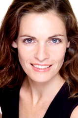 Min Windle profile picture