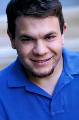 Allen Wall profile picture