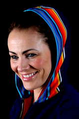 Ingibjörg Reynisdóttir profile picture