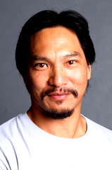 Jason Scott Lee profile picture