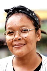 Amalia T. S.