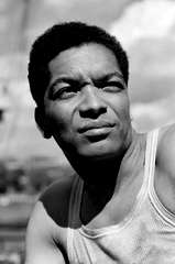 Earl Cameron profile picture