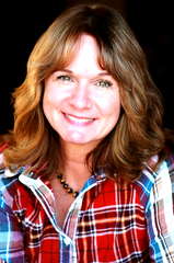 Holly Lorge profile picture