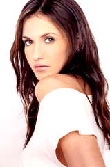 Alyssa Pridham profile picture