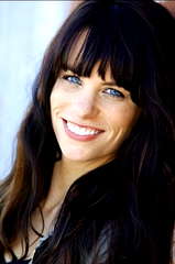 Noelle Urbano profile picture