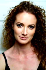 Natasha Quirke profile picture