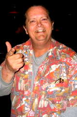 Michael Q. Schmidt profile picture