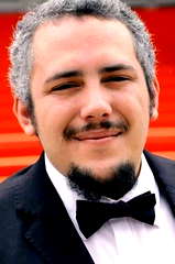 Francesco Emulo profile picture