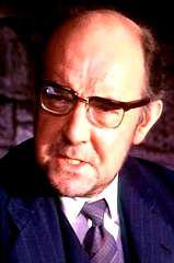 Redmond Phillips profile picture