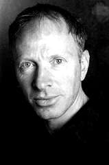 Mick Rose profile picture
