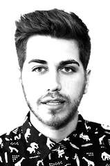 Anthony Guajardo profile picture