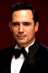 Dhafer L'Abidine profile picture