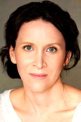 Jill Awbrey profile picture